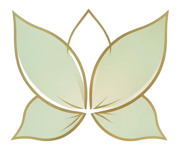 ملاك عرنوس